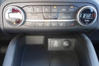 Ford Kuga 2.5 PHEV Titanium Aut.