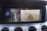 Mercedes-Benz E 200 E200 4Matic T-Modell AMG Line