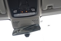 BMW X3 20i xDrive xLine