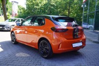 Opel Corsa F 1.2 GS Line