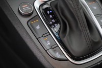 Hyundai Kona 1.0 T-GDI Aut.