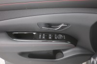 Hyundai Tucson 1.6T-GDI N-Line 4WD Aut.