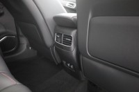 MG HS 1.5 T-GDI Luxury Aut