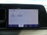 Ford Tourneo Courier Titanium 1.0 EB