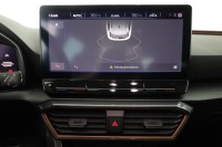 Cupra Leon ST 1.4 DSG e-Hybrid