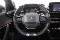 Peugeot 2008 GT-Line PureTech 130 Aut.