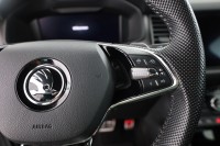 Skoda Kodiaq 2.0 TDI DSG Sportline 4x4