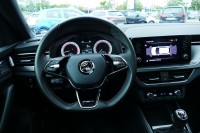 Skoda Kamiq 1.5 TSI Monte Carlo Pano