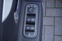 Mercedes-Benz A 250 A250 4Matic Progressive