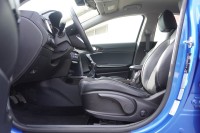 Kia xcee'd XCeed 1.0 T-GDI