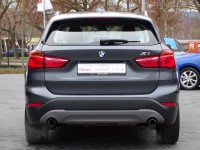 BMW X1 xDrive 20 i Advantage