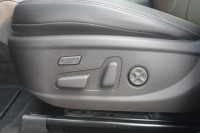 Hyundai Santa Fe 2.2 CRDi Premium 4WD