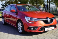 Renault Megane IV Grandtour 1.2 TCe 130