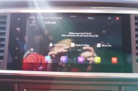 Seat Ateca 1.0 TSI Style