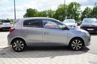 Mitsubishi Space Star 1.2 Select+