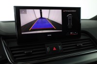 Audi Q5 Sportback 40 TDI S-Line s-tronic
