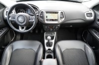 Jeep Compass 1.4 MultiAir