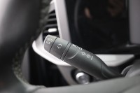 Opel Mokka 1.5 CDTI Elegance