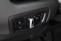 BMW Active Tourer 218i Advantage