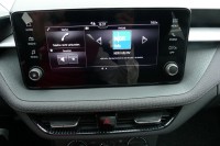 Skoda Fabia 1.0 TSI
