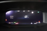 Cupra Formentor 1.4 Hybrid Basis e-