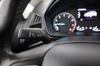 Ford EcoSport 1.0 EB Cool & Connect
