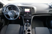 Renault Megane Grandtour 1.2 TCE Life