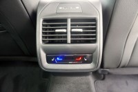Skoda Superb Combi 2.0 TDI L&K 4x4 DSG