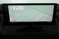 Nissan Qashqai N-Connecta 1.3 Dig-T MHEV Aut.