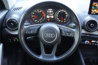 Audi Q2 35 1.5TFSI S-Tronic