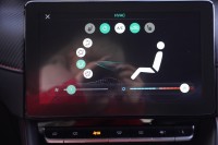 MG ZS 1.5 VTi-Tech Luxury