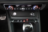Audi Q3 35 TFSI S-tronic S line