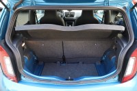 Skoda Citigo 1.0 MPI Ambition