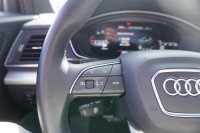 Audi Q5 Sportback S-Line 45 TFSI quattro s-tronic