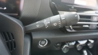 Citroen C4 X 1.2 Max