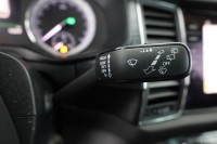 Skoda Kodiaq 2.0 TSI Soleil 4x4
