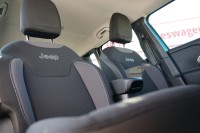 Jeep Renegade 1.6 Multijet