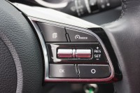 Kia cee'd Sporty Wagon Ceed SW 1.4 T-GDI