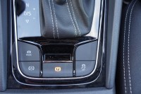Skoda Karoq Sportline 1.5 TSI DSG