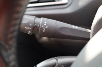 Peugeot 308 SW 1.2