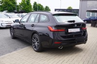 BMW 330 i xDrive M Sport Aut.