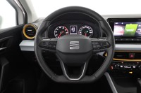 Seat Arona 1.0 TSI DSG Style