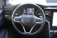 VW Amarok 2.0 TDI Life DoKa