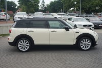 MINI COOPER_CLUBMAN Clubman 1.5 Cooper Chili SHZ Pano