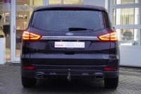 Ford S-Max 2.0EB AT Titanium AWD