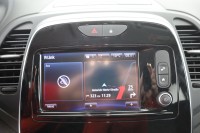 Renault Captur 0.9 TCE Intens