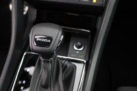 Skoda Karoq Sportline 1.5 TSI DSG