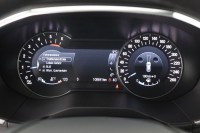 Ford S-Max S-MAX 2.0 EcoBlue