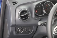 Dacia Sandero Stepway 0.9 TCe Prestige