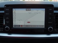 Kia Stonic 1.4